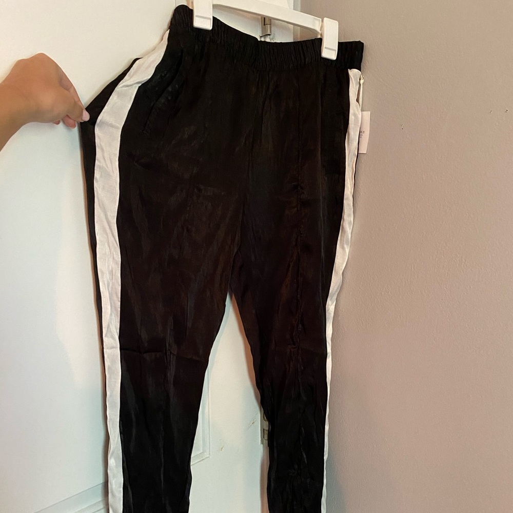 Forever 21 pants